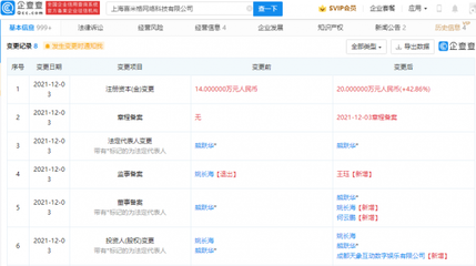 計(jì)算機(jī)軟硬件及輔助設(shè)備批發(fā)的發(fā)展與機(jī)遇