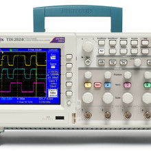 東莞儀器計(jì)量市場(chǎng)全解析 價(jià)格、批發(fā)與廠家選擇指南